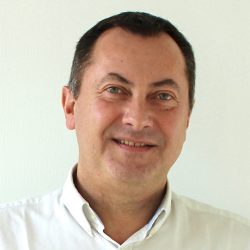 Emmanuel Corcin - Responsable de centre Emmanuel Corcin - Responsable de centre