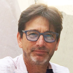 Franck Remillieux Franck Remillieux
